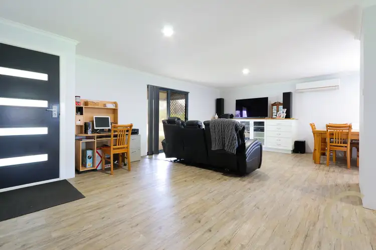 Sixth view of Homely house listing, 37 Culeenup Road, North Yunderup WA 6208