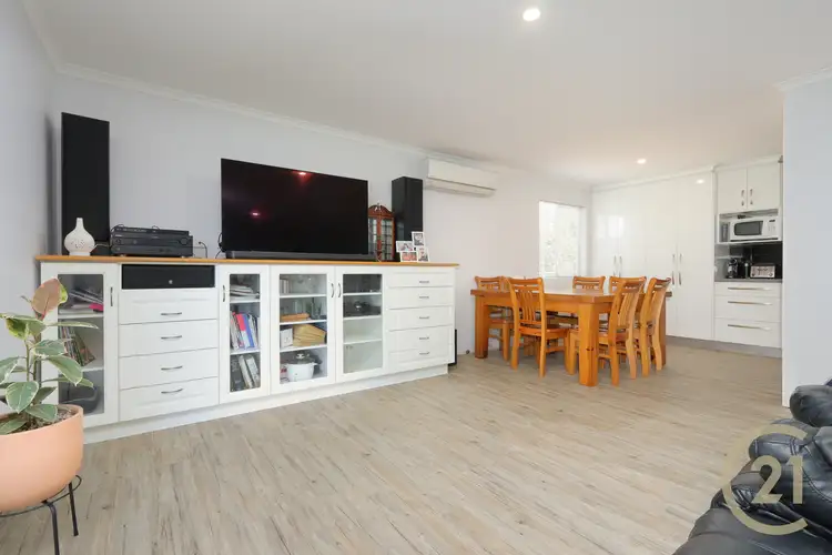 Seventh view of Homely house listing, 37 Culeenup Road, North Yunderup WA 6208