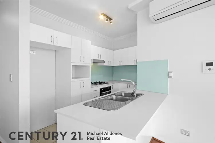 Third view of Homely unit listing, 24/234 Slade Road, Bexley North NSW 2207