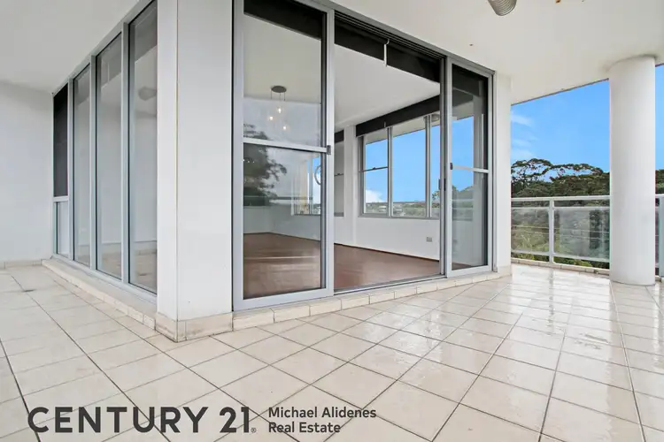 Fifth view of Homely unit listing, 24/234 Slade Road, Bexley North NSW 2207