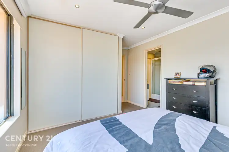 Seventh view of Homely villa listing, 7/4 Valentine Road, Kelmscott WA 6111