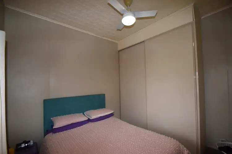 Fourth view of Homely house listing, 519 Radium Street, Broken Hill NSW 2880