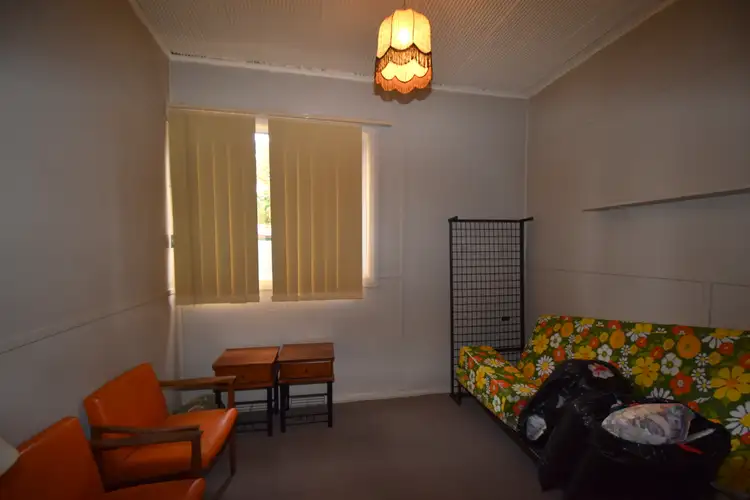 Fifth view of Homely house listing, 519 Radium Street, Broken Hill NSW 2880