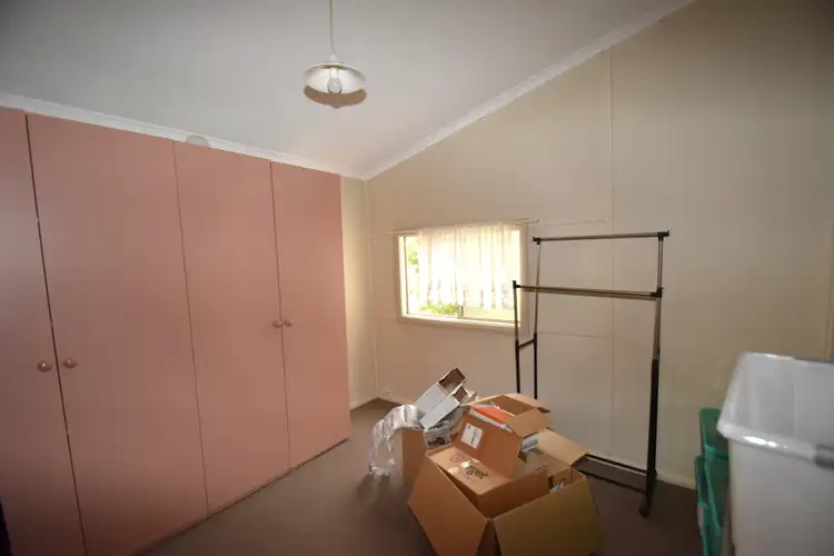 Sixth view of Homely house listing, 519 Radium Street, Broken Hill NSW 2880