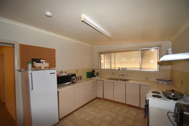 Seventh view of Homely house listing, 519 Radium Street, Broken Hill NSW 2880