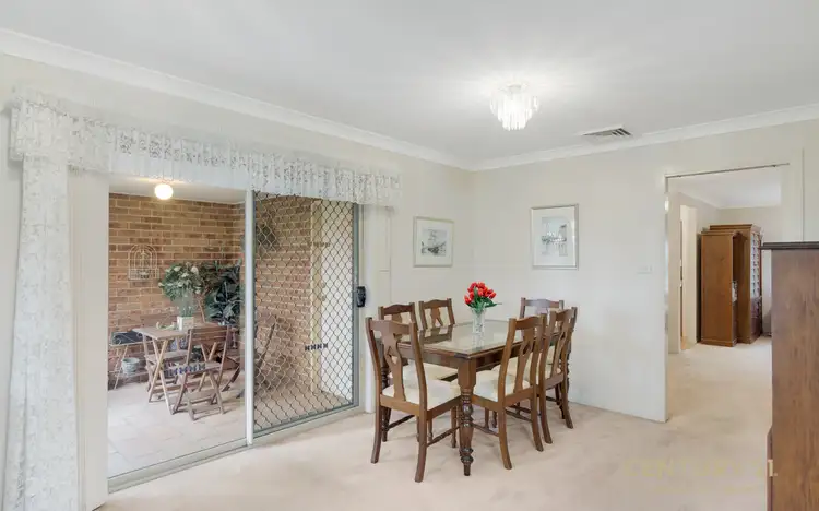 Sixth view of Homely house listing, 2/32-34 Valley Road, Springwood NSW 2777