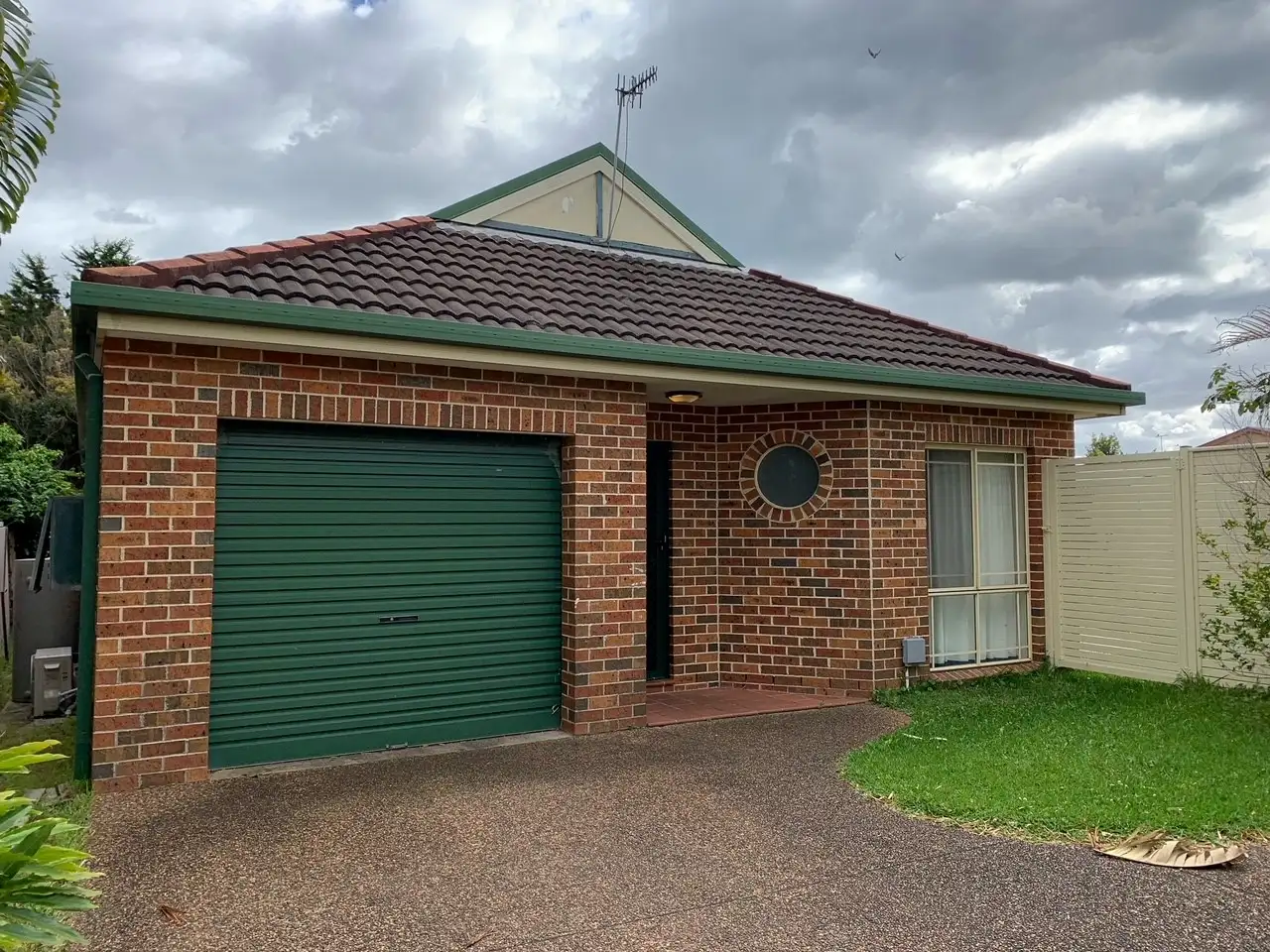 Main view of Homely house listing, 80a Stella Street, Long Jetty NSW 2261