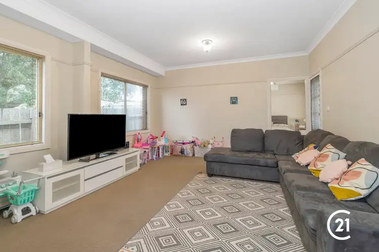 Second view of Homely house listing, 80a Stella Street, Long Jetty NSW 2261