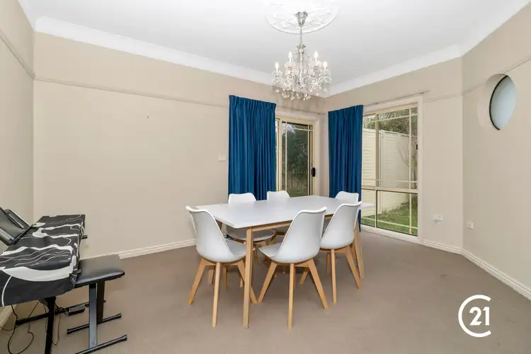 Third view of Homely house listing, 80a Stella Street, Long Jetty NSW 2261