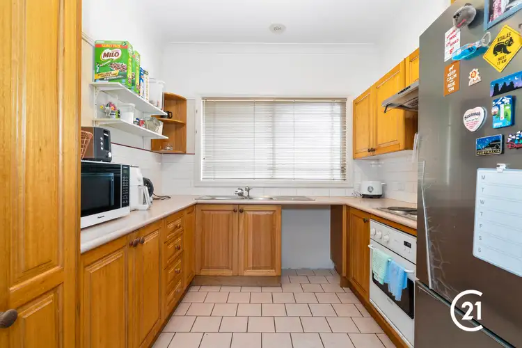 Fourth view of Homely house listing, 80a Stella Street, Long Jetty NSW 2261