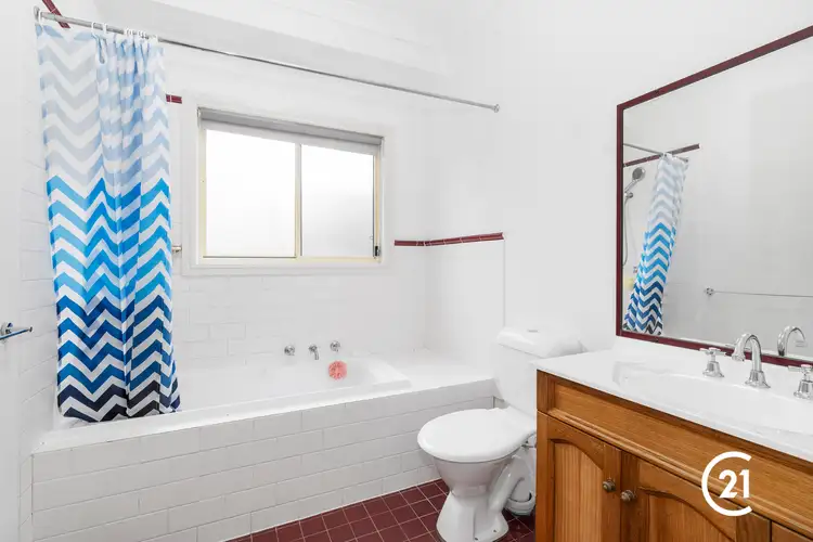 Fifth view of Homely house listing, 80a Stella Street, Long Jetty NSW 2261