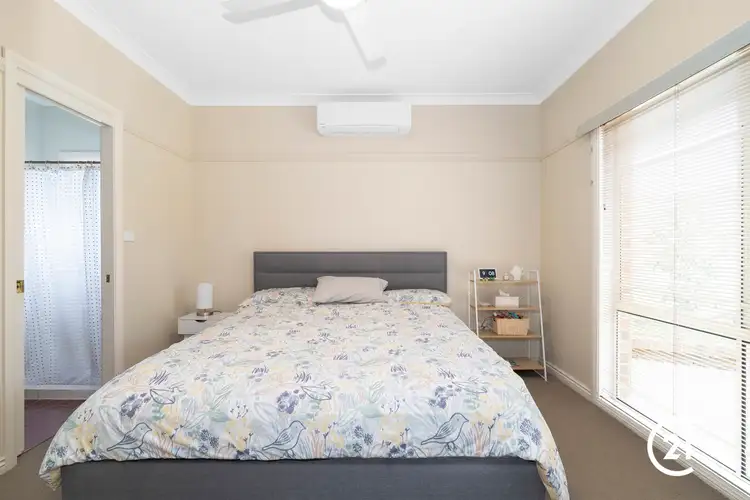 Sixth view of Homely house listing, 80a Stella Street, Long Jetty NSW 2261