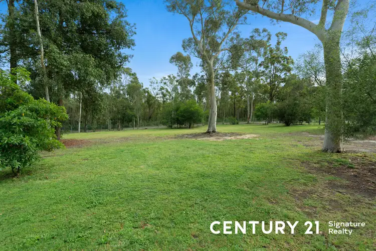 Fifth view of Homely rural property listing, 8 Hayward Road, Wandandian NSW 2540