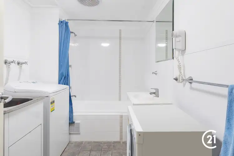 Sixth view of Homely unit listing, 408/18 Coral Street, The Entrance NSW 2261
