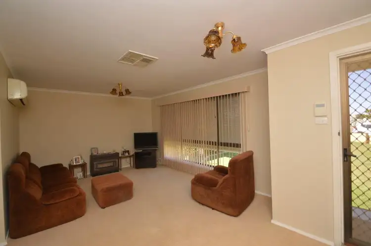 Second view of Homely house listing, 233 Hall Street, Broken Hill NSW 2880