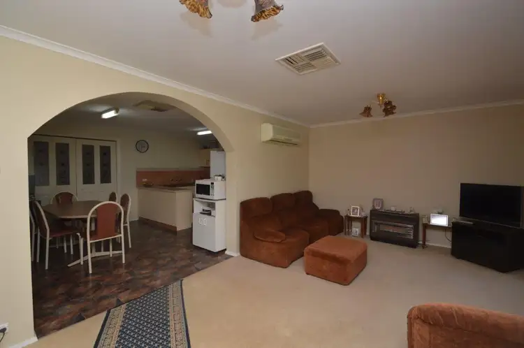 Third view of Homely house listing, 233 Hall Street, Broken Hill NSW 2880