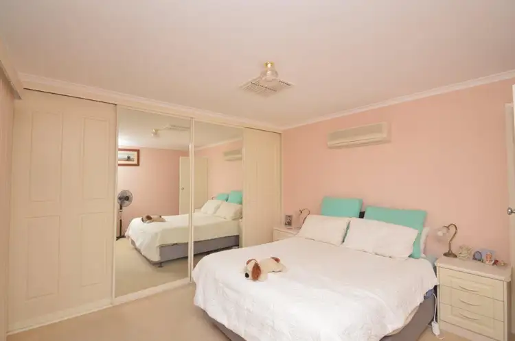 Sixth view of Homely house listing, 233 Hall Street, Broken Hill NSW 2880