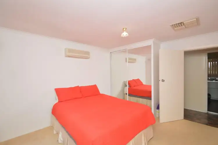 Seventh view of Homely house listing, 233 Hall Street, Broken Hill NSW 2880