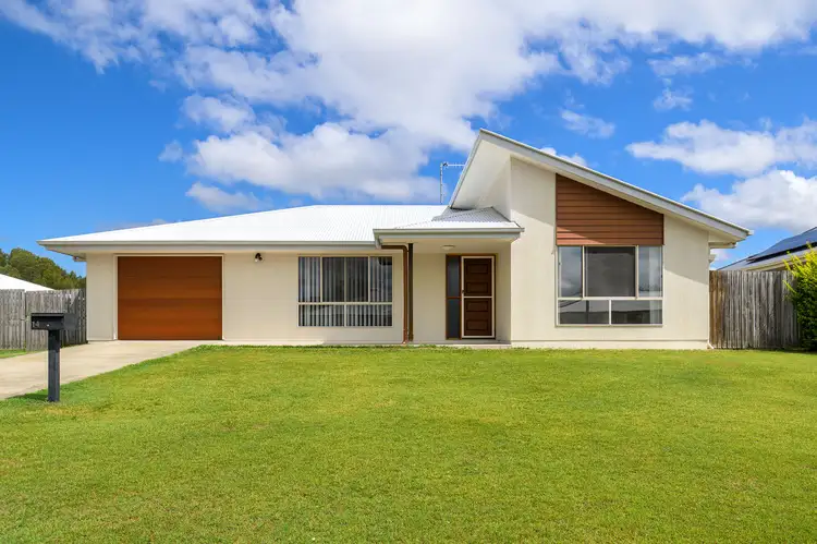 14 Environs Avenue, Cooloola Cove QLD 4580
