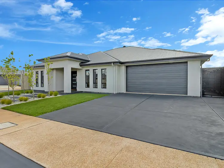 Second view of Homely house listing, 18 Carmela Avenue, Angle Vale SA 5117