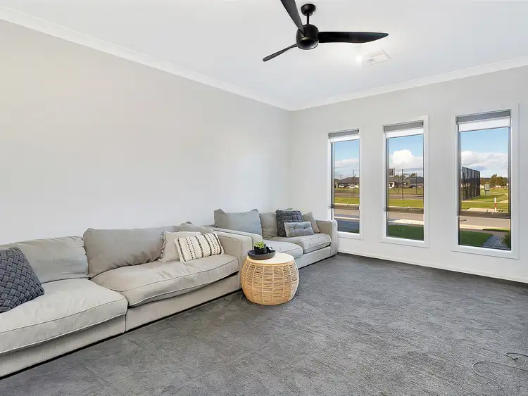 Third view of Homely house listing, 18 Carmela Avenue, Angle Vale SA 5117