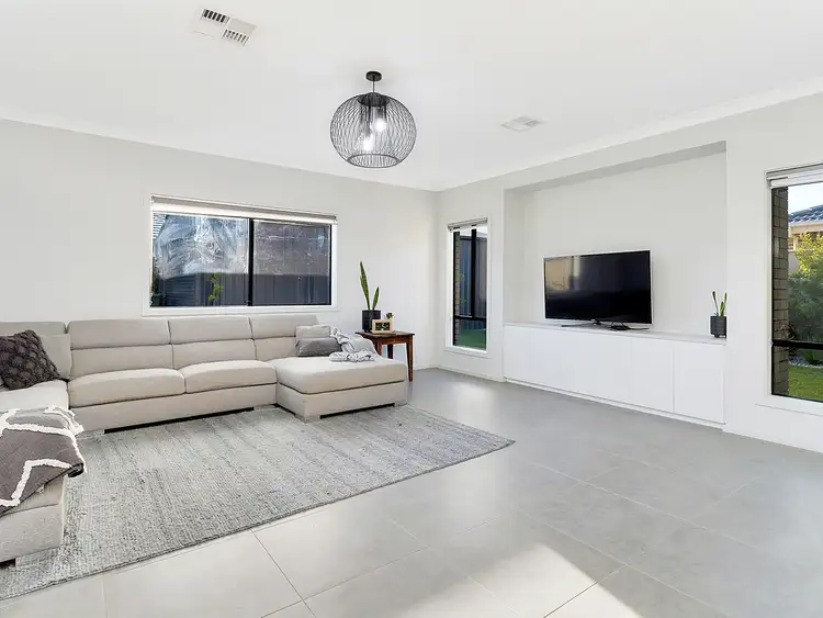 Fourth view of Homely house listing, 18 Carmela Avenue, Angle Vale SA 5117