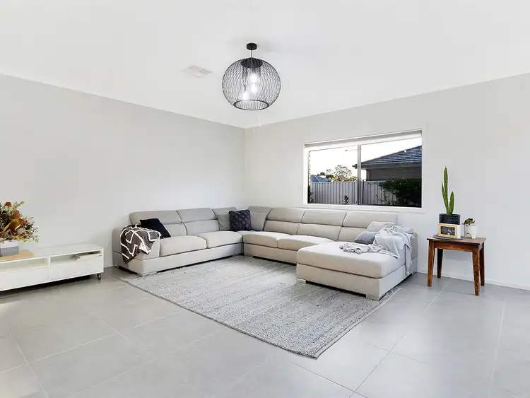 Fifth view of Homely house listing, 18 Carmela Avenue, Angle Vale SA 5117