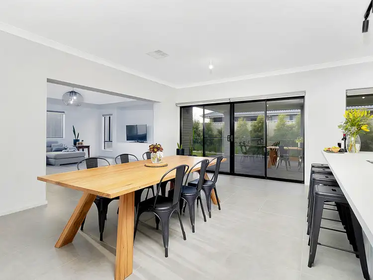 Sixth view of Homely house listing, 18 Carmela Avenue, Angle Vale SA 5117