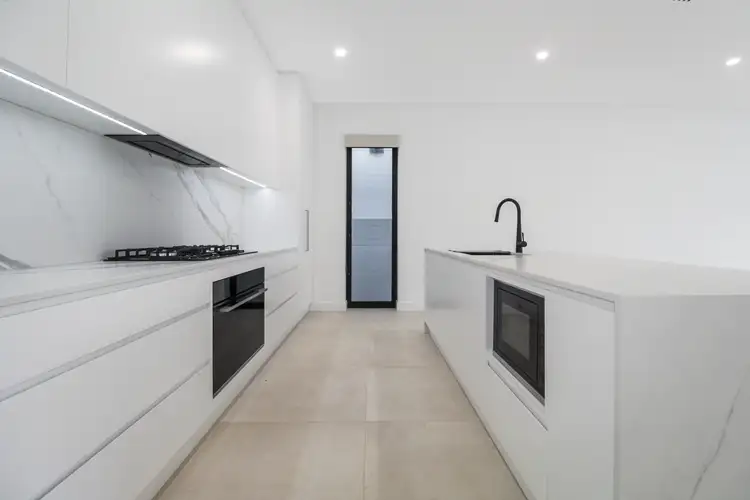 Second view of Homely house listing, 49B Esplanade, Sellicks Beach SA 5174
