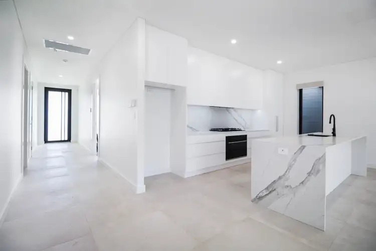 Third view of Homely house listing, 49B Esplanade, Sellicks Beach SA 5174