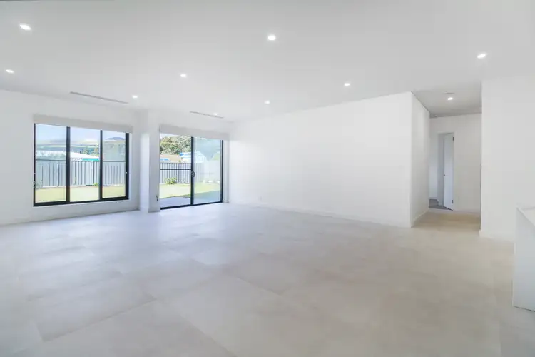 Fourth view of Homely house listing, 49B Esplanade, Sellicks Beach SA 5174