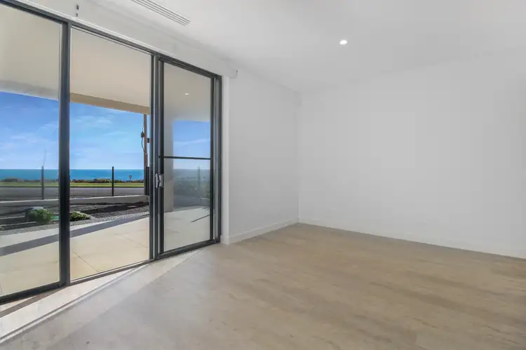 Fifth view of Homely house listing, 49B Esplanade, Sellicks Beach SA 5174