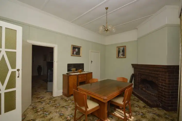 Fourth view of Homely house listing, 242 Chapple Street, Broken Hill NSW 2880