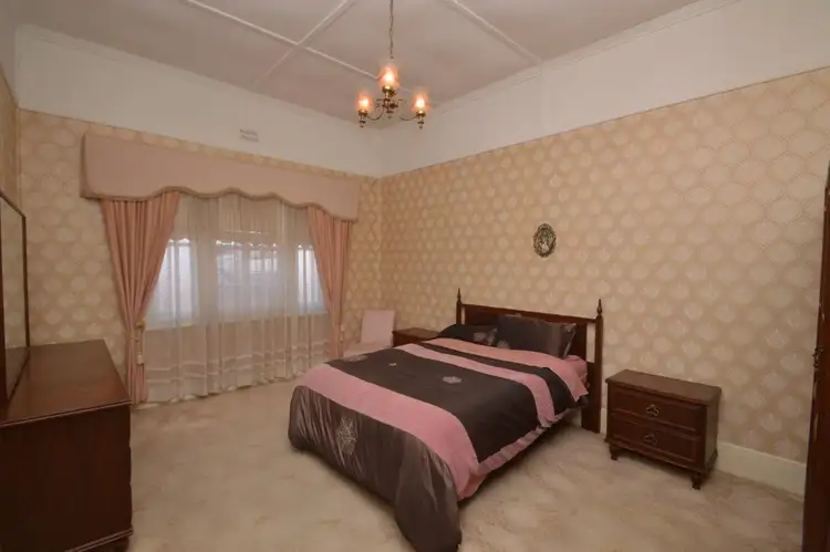 Fifth view of Homely house listing, 242 Chapple Street, Broken Hill NSW 2880