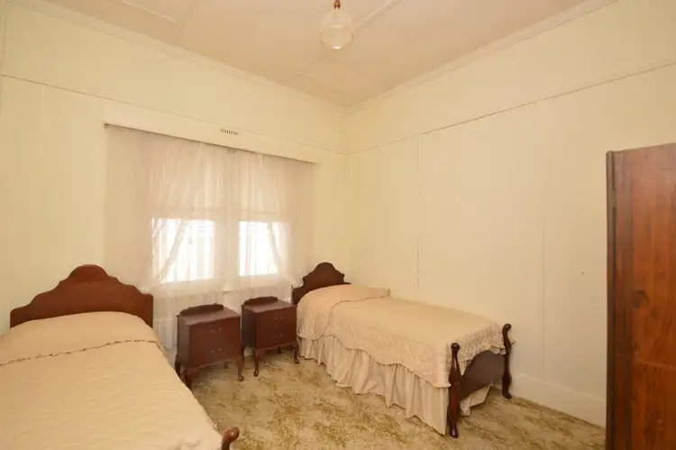 Sixth view of Homely house listing, 242 Chapple Street, Broken Hill NSW 2880