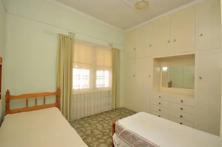 Seventh view of Homely house listing, 242 Chapple Street, Broken Hill NSW 2880
