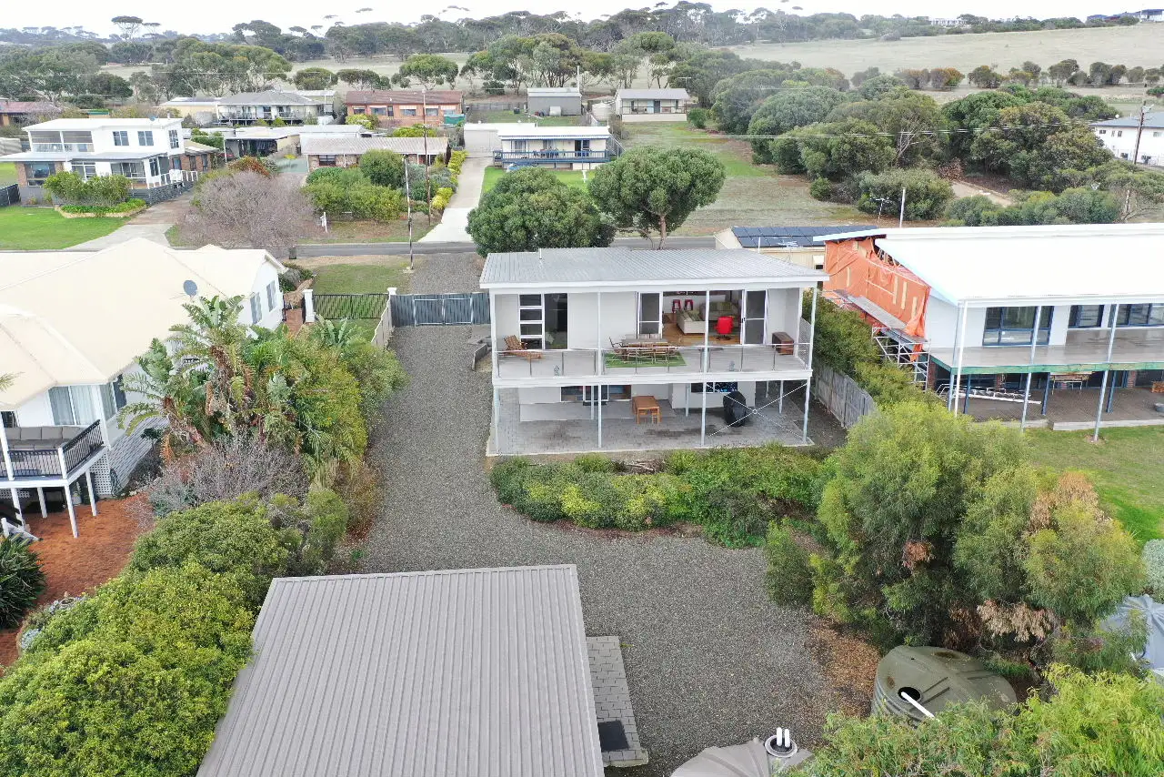 Main view of Homely house listing, 24 Hawthorn Avenue, Emu Bay SA 5223