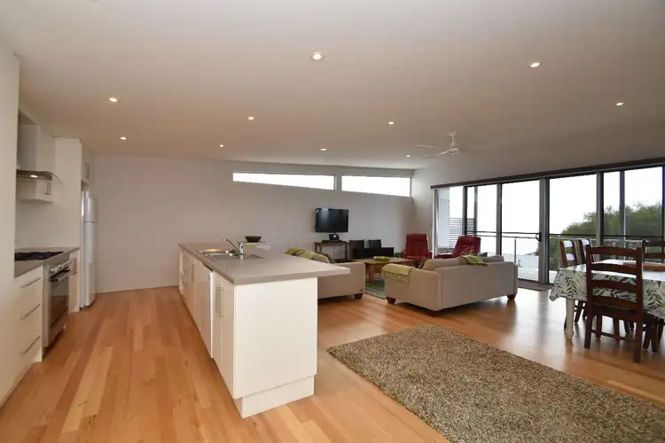 Third view of Homely house listing, 24 Hawthorn Avenue, Emu Bay SA 5223