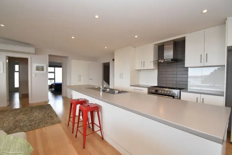 Fourth view of Homely house listing, 24 Hawthorn Avenue, Emu Bay SA 5223