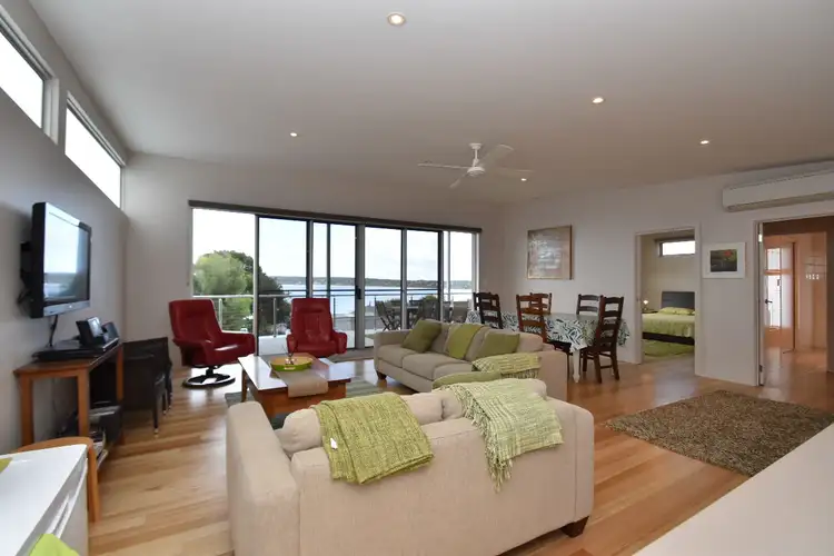 Fifth view of Homely house listing, 24 Hawthorn Avenue, Emu Bay SA 5223