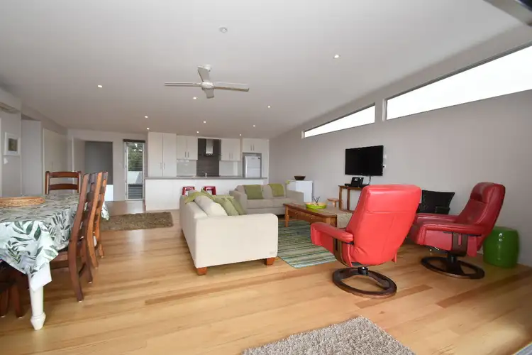 Sixth view of Homely house listing, 24 Hawthorn Avenue, Emu Bay SA 5223