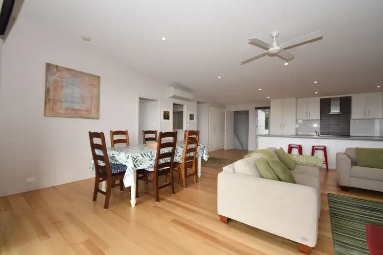 Seventh view of Homely house listing, 24 Hawthorn Avenue, Emu Bay SA 5223