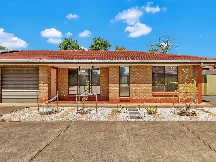 4/3 Jessica Street, Salisbury East SA 5109