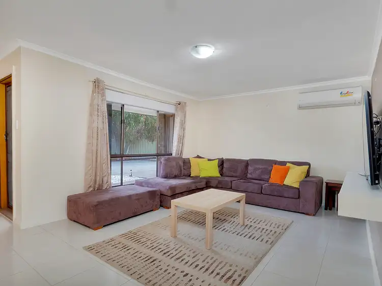 Third view of Homely unit listing, 4/3 Jessica Street, Salisbury East SA 5109