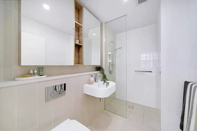 Sixth view of Homely apartment listing, 402/9 Waterview Drive, Lane Cove NSW 2066