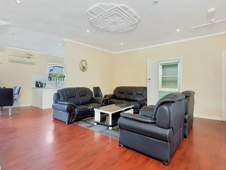 50 Forrestall Road, Elizabeth Downs SA 5113