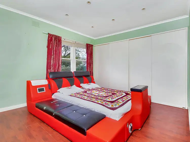 Third view of Homely house listing, 50 Forrestall Road, Elizabeth Downs SA 5113