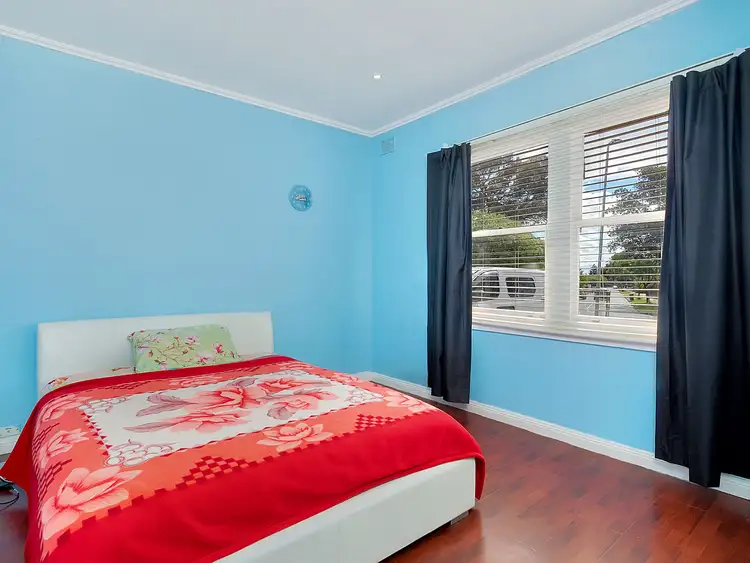 Fourth view of Homely house listing, 50 Forrestall Road, Elizabeth Downs SA 5113