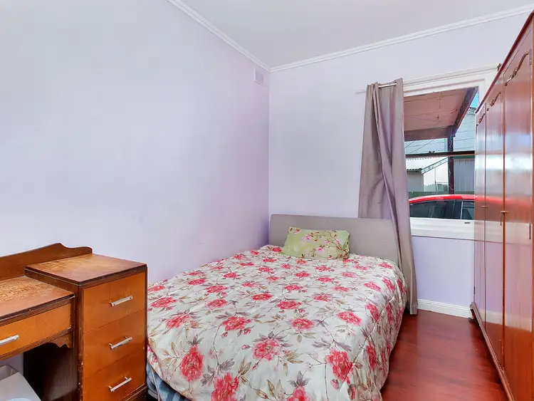 Fifth view of Homely house listing, 50 Forrestall Road, Elizabeth Downs SA 5113