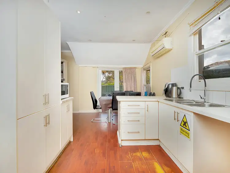 Sixth view of Homely house listing, 50 Forrestall Road, Elizabeth Downs SA 5113